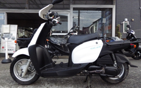 YAMAHA NEWS GEAR UA08J