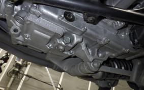 YAMAHA T-MAX 560 T 2020 SJ19J