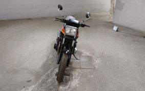 KAWASAKI KZ700 KZ6A11