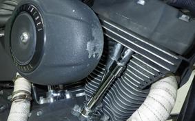 HARLEY FXSTB 1580 2007