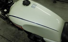 YAMAHA RZ 250 2019 4L3