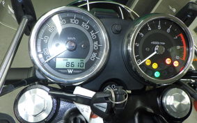 KAWASAKI W800 2021 EJ800B