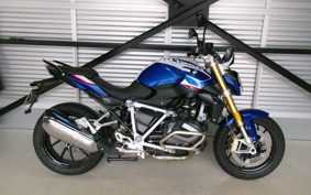 BMW R1250R 2023 0M71