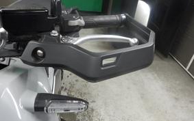 HONDA X-ADV 750 2024 RH10