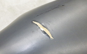 SUZUKI ADDRESS V125 G CF4EA