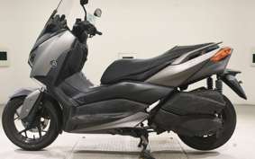 YAMAHA X-MAX 250 A 2024 SG42J