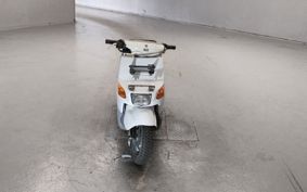 YAMAHA NEWS GEAR UA03J