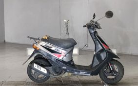 HONDA DIO SR AF25