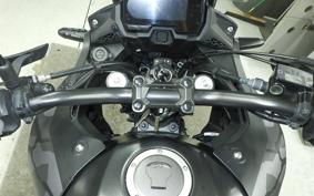 HONDA 400X 2019 NC56