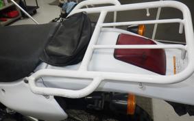HONDA XR250 MD30