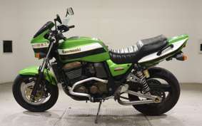 KAWASAKI ZRX1200 R 2004 ZRT20A