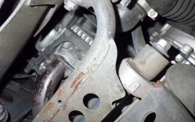 YAMAHA CYGNUS 125 XSR 3 2020 SEA5J