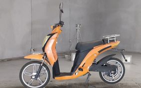 OTHER  PRO TTSUA MILLE TTO ..