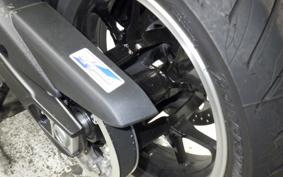 YAMAHA T-MAX 560 T 2025 SJ21J