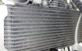 SUZUKI GSX1400 2005 GY71A