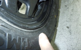 SUZUKI ADDRESS V125 S 1977 CF4MA