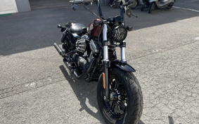 HARLEY XL1200X 2018 LC3