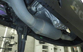 HONDA CBR250RR A 2018 MC51