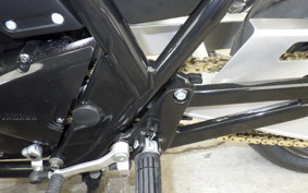 YAMAHA XJR400 Gen.2 R 4HM