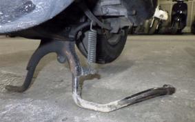 HONDA DIO Gen.5 1992 AF56