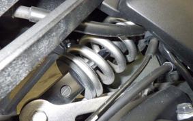 KAWASAKI NINJA 1000 A 2016