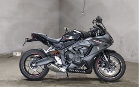 HONDA CBR650R RH03