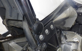 KAWASAKI ZEPHYR 400 Gen.2 1993 ZR400C