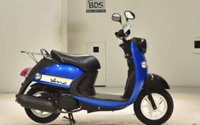 YAMAHA VINO 50 2009 SA37J
