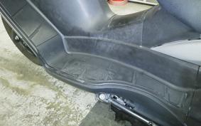 SUZUKI SKYWAVE 200 (Burgman 200) CH41A