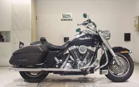 HARLEY FLHRS 1450 2004