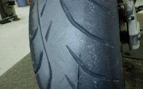 APRILIA SHIVER750GT 2010