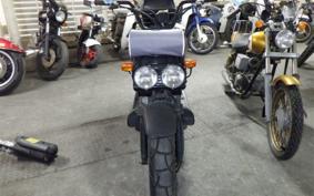 HONDA ZOOMER 1998 AF58