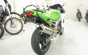 KAWASAKI ZX900R NINJA 1998 ZX900C