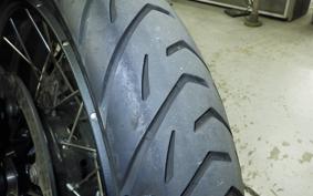 BMW R1300GS 2024
