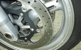 YAMAHA FJR1300 A 2005