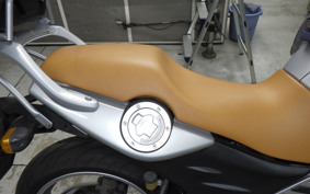 BMW F650CS 2003