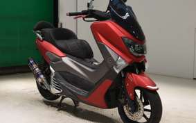 YAMAHA N-MAX SED6J