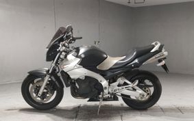SUZUKI GSR400 2007 GK7DA