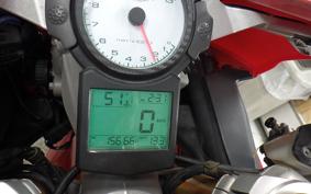 DUCATI 999 S 2006