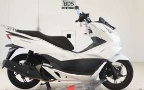 HONDA PCX125 JF56