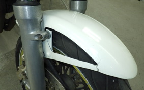 HONDA CB400SF S 1996