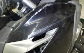 KAWASAKI NINJA 400 2018 EX400G