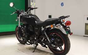 HONDA CB1100 ABS SC65