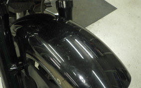KAWASAKI ELIMINATOR 250 V 2025 VN250A
