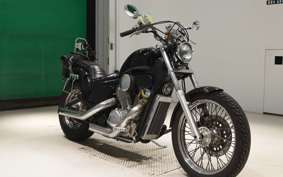 HONDA STEED 400 1995 NC26