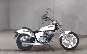 HONDA MAGNA 50 AC13