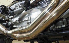 HARLEY XL1200 1995