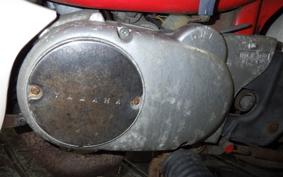 YAMAHA CHAPPY 50 439