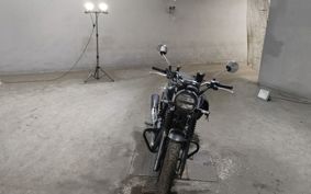 HONDA GB350S 2023 NC59