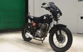 HONDA FTR223 MC34